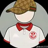 mr0agent