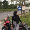 tz_angga009