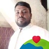 mdjamalhossain2502