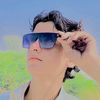 noah.shah.khan