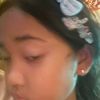 sakorn7423