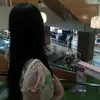 its_urgnajj
