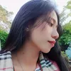 huyentrang94__