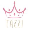 tazzi.official.1