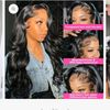 wigstore124