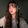 liveinvidyaaa_
