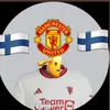 nuuttiemt