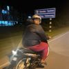 hakimi123615