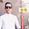 user323116969358