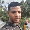 user3967202661404