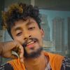 dharuking18