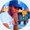 DG-KENEDY MANDA