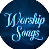 worship.song8
