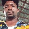 uchenwali855