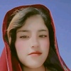 Amina khan