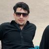 subhan_a22