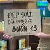 tuntil69