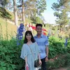 hoancao987
