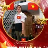 bs.nh._khanh.quoc