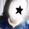 nammon773541