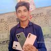 m.irfan7103