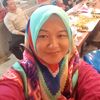 yustini_titin