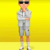 tommyray567