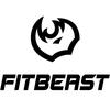 123_fitbeast