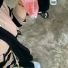 ayulestary491