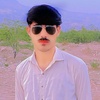 nasir.khan35806