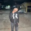 ehhhhu_30
