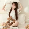 _maiilyy_36