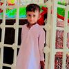 najaf.ali1108