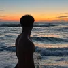 kendrickonelamaro