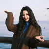 sunny_1999