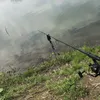 horgszs.videok