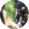 tichcuclen_tieucuclam
