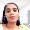 vishaka.vishaka4