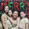 endinofamily