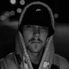 kickass_cwalk
