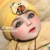 azat___a_k