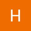 hasaang7