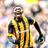 hullcityfan52