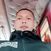 memyselfandi0202