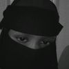 hooyo__koris1