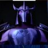 tmntshredder_notanthony