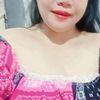 user4611230828603