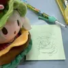 baliikblub