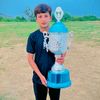 anwar96070