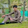 yawar.qureshi4
